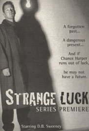 Strange Luck