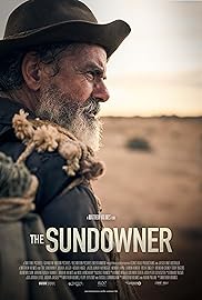 Sundowner, The (2025)