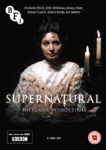 Supernatural (1977)