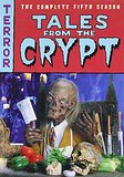 Tales From The Crypt