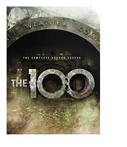 The 100