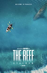 The Reef 2 (2022)