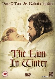 Lion in Winter, The (1968)