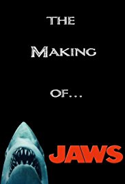 The Making Of Jaws (1995)