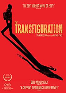 Transfiguration, The (2016)