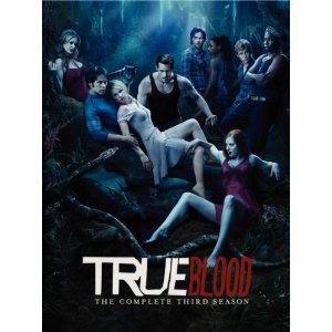 True Blood