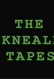 Timewatch S3 Ep 2: The Kneale Tapes (2003)