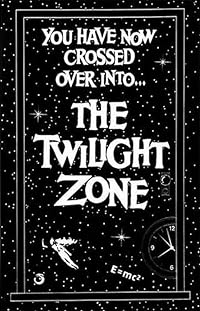 Twilight Zone (1959)