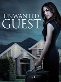 Unwanted Guest (2016)