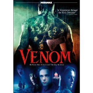 Venom (2008)