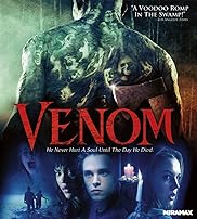 Venom (2008)