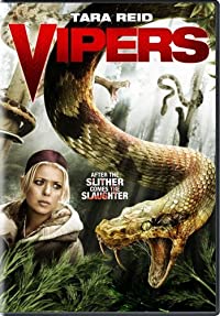 Vipers (2008)