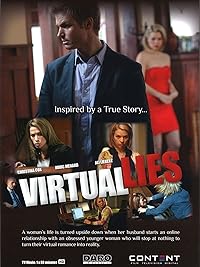 Virtual Lies (2012)