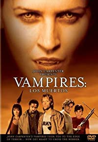 Vampire$: Los Muertos (2002)