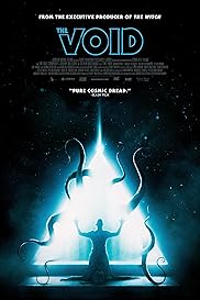 The Void (2016)