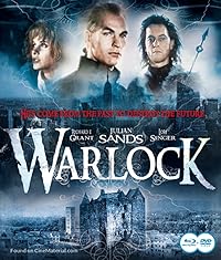 Warlock (1989)