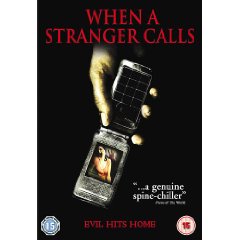 When A Stranger Calls (2005)