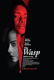 Wasp, The (2025)
