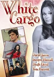 White Cargo (1973)