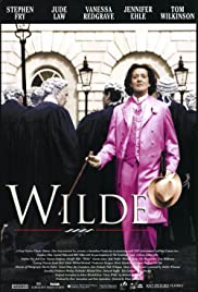 Wilde (1997)