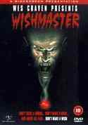 Wishmaster