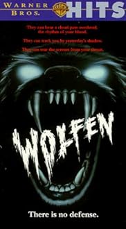 Wolfen (1981)