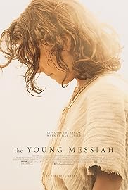 Young Messiah (2016)