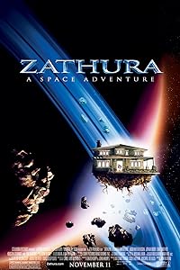 Zathura