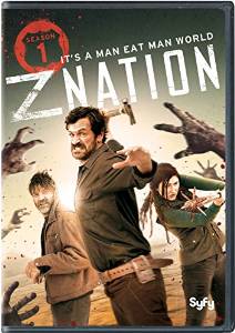 Z Nation